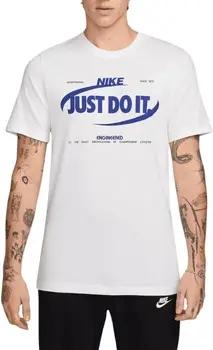 Nike  T-Shirt HQ9159