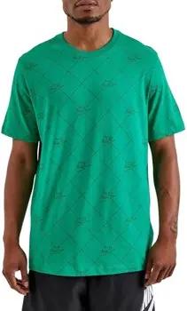 Nike  T-Shirt HQ9169