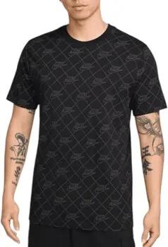 Nike  T-Shirt HQ9169