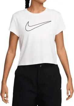 Nike  T-Shirt HV5002