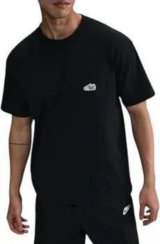 Nike  T-Shirt IB1382