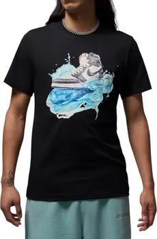 Nike  T-Shirt IB3355