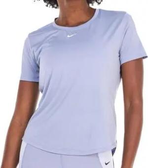 Nike  T-Shirt IB9408-533