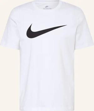 Nike T-Shirt ICON SWOOSH
