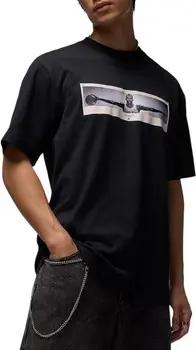 Nike  T-Shirt IF5617