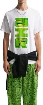 Nike  T-Shirt IH1155