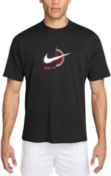 Nike  T-Shirt II0672