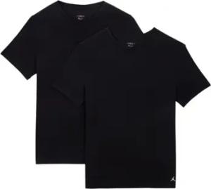 Nike  T-Shirt JM0625