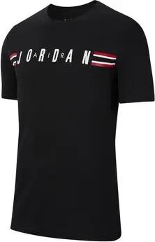 Nike  T-Shirt Jordan Air Crew