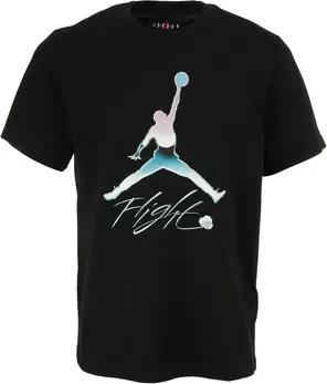 Nike  T-Shirt Jumpman Flight