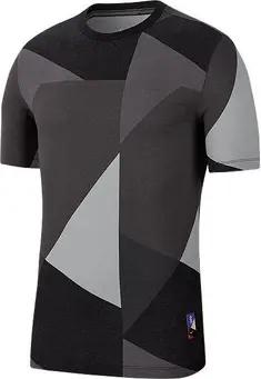 Nike  T-Shirt Kyrie Irving Dri-fit