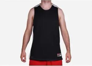 Nike  T-Shirt League Reversible Practice