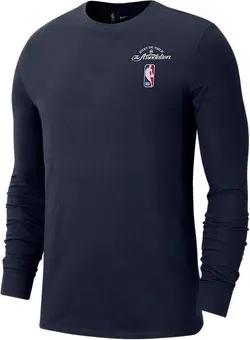 Nike  T-Shirt Nba 31 Courtsite