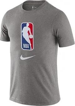 Nike  T-Shirt Nba Team 31 Dry