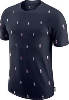 Nike  T-Shirt Nba Team 31