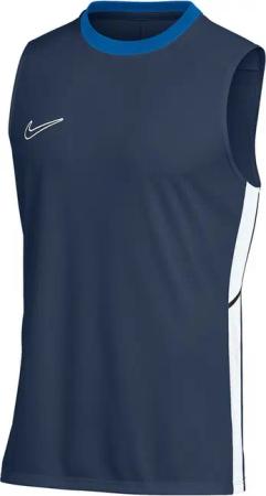 Nike T-Shirt Nike Performance Academy 25 T-Shirt Kurzarm-Shirts Polyester