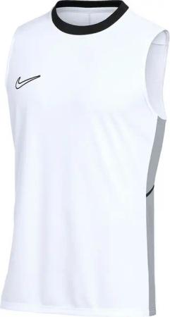 Nike T-Shirt Nike Performance Academy 25 T-Shirt Kurzarm-Shirts Polyester