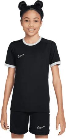 Nike T-Shirt Nike Performance Academy 25 Trainingsshirt Kids Polyester