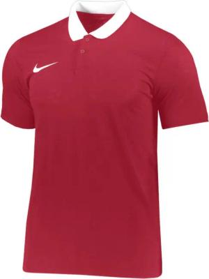 Nike T-Shirt Nike Performance Park 20 Poloshirt Polos Herren Polyester