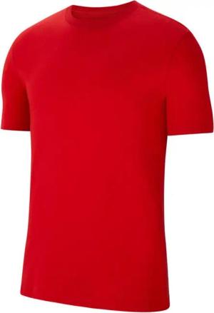 Nike T-Shirt Nike Performance Park 20 T-Shirt Kids Baumwolle