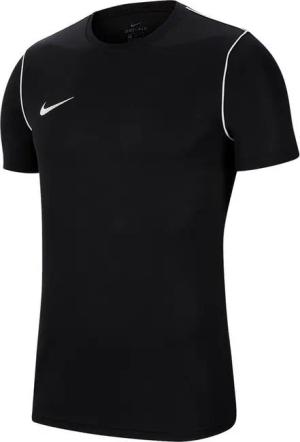 Nike T-Shirt Nike Performance Park 20 T-Shirt Kids Kinder Polyester