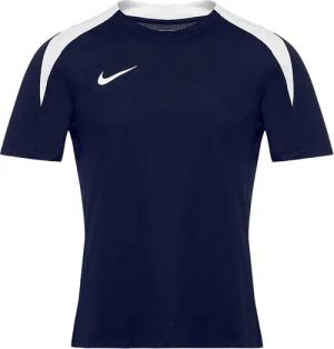 Nike T-Shirt Nike Performance Strike 24 Trainingsshirt Kids Polyester