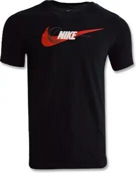 Nike  T-Shirt Oc Hbr Dri-fit