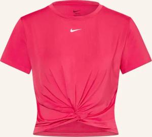 Nike T-Shirt ONE CLASSIC