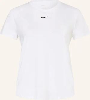 Nike T-Shirt ONE CLASSIC