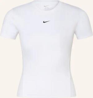 Nike T-Shirt ONE FITTED