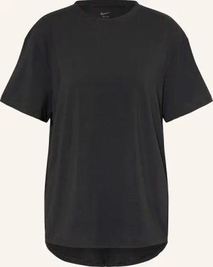Nike T-Shirt ONE RELAXED