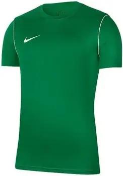 Nike  T-Shirt Park 20