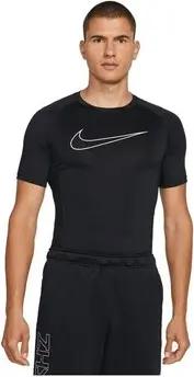 Nike  T-Shirt Pro Drifit