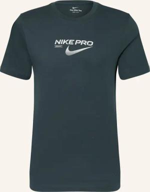Nike T-Shirt PRO TRAINING