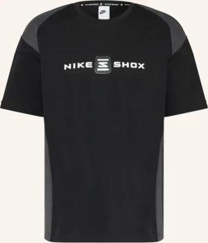 Nike T-Shirt SHOX