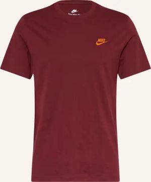 Nike T-Shirt SPORTSWEAR CLUB