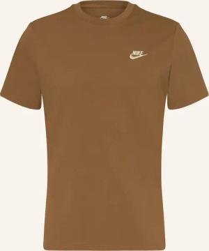 Nike T-Shirt SPORTSWEAR CLUB