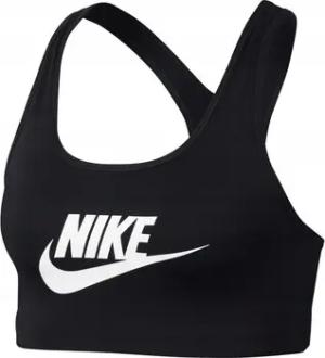 Nike  T-Shirt Swoosh Futura