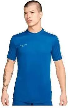 Nike  T-Shirt T-shirt  Academy 3
