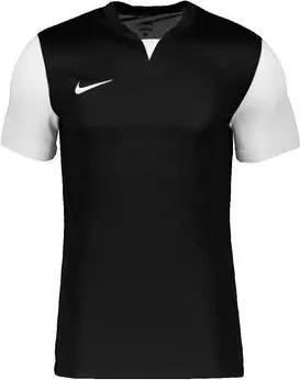 Nike  T-Shirt T-shirt  Dri-Fit Trophy V