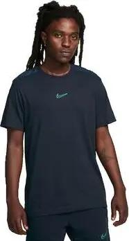 Nike  T-Shirt T-shirt  Graphic Multicolore