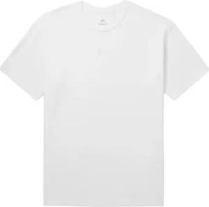 Nike  T-Shirt T-Shirt Premium Essentials DO7392 101