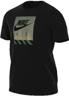 Nike  T-Shirt T-shirt  Sportswear Connect