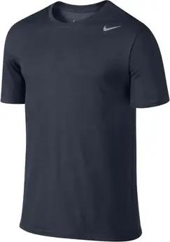 Nike  T-Shirt Training Tshirt M