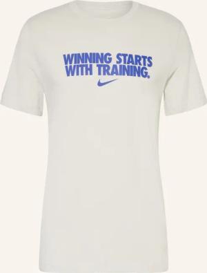 Nike T-Shirt WINNING
