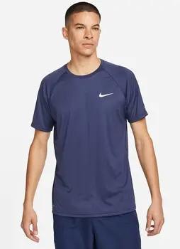 Nike  T-Shirts & Poloshirts 38239