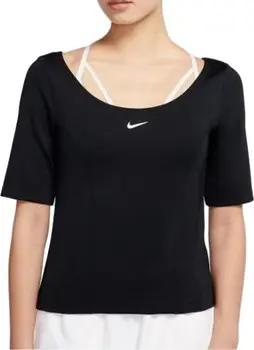 Nike  T-Shirts & Poloshirts CZ1402-010