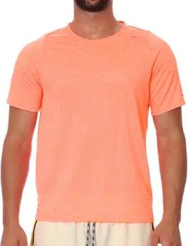 Nike  T-Shirts & Poloshirts DA0421-854