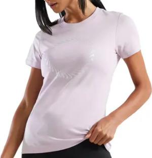 Nike  T-Shirts & Poloshirts DD1230-576