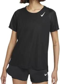 Nike  T-Shirts & Poloshirts DD5927-010